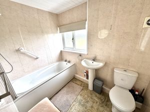 Photo 7- click for photo gallery